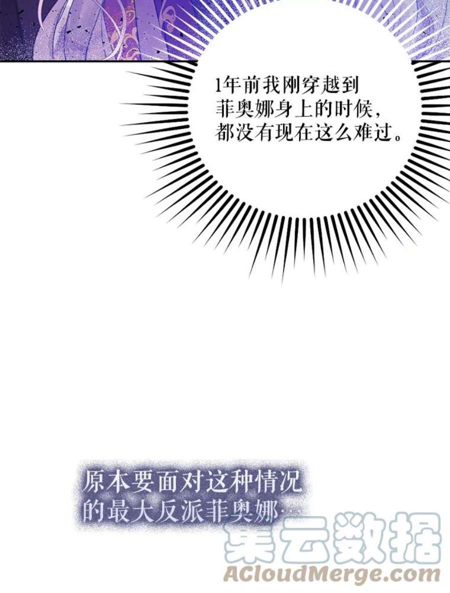 成为我笔下男主之妻1.菲奥娜·格林