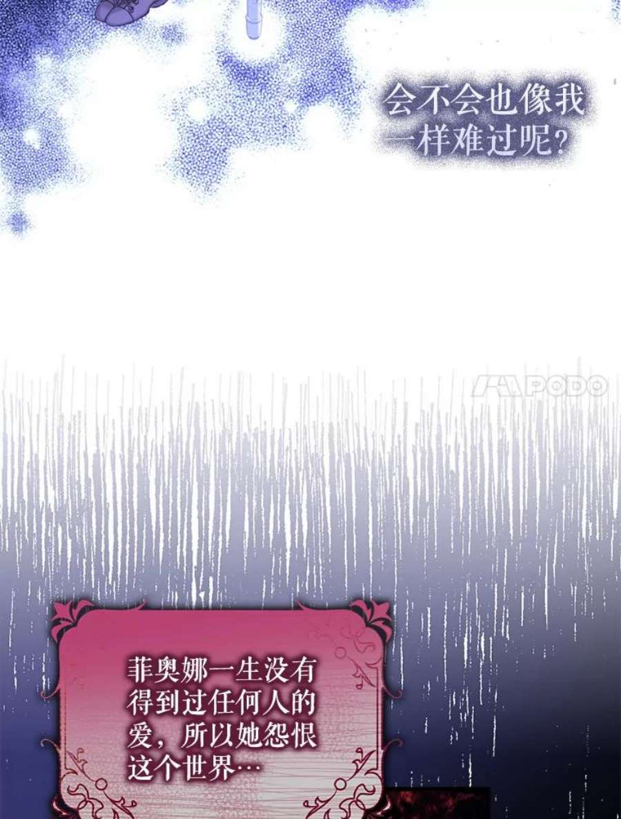 成为我笔下男主之妻1.菲奥娜·格林