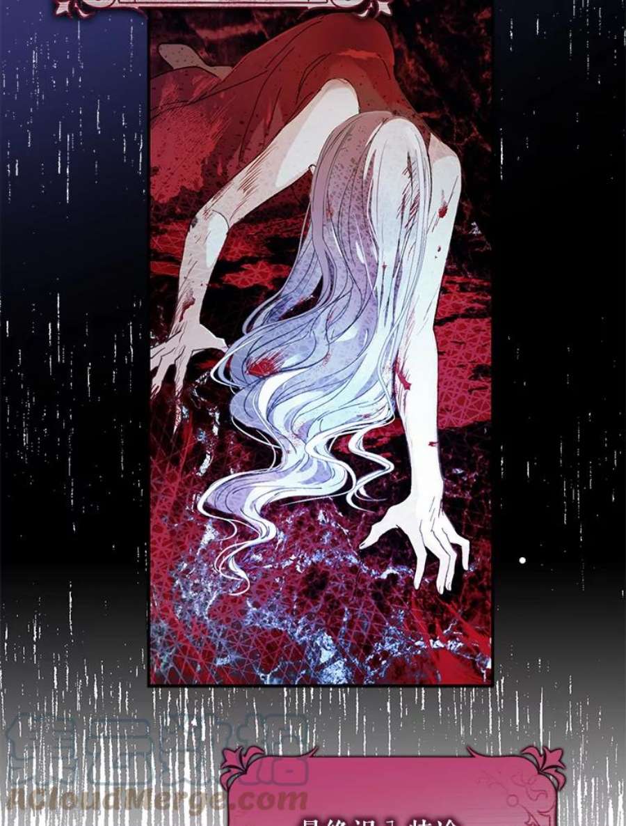 成为我笔下男主之妻1.菲奥娜·格林