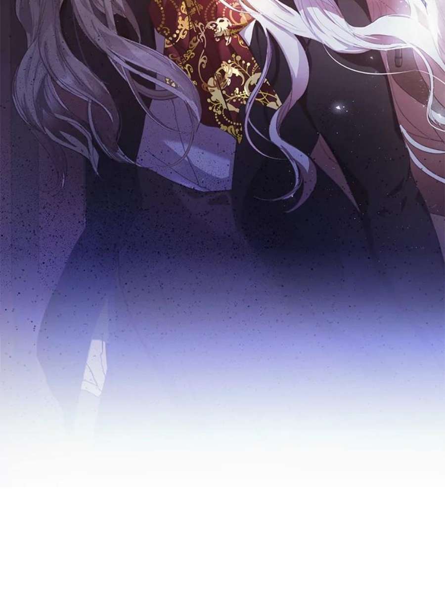 成为我笔下男主之妻1.菲奥娜·格林