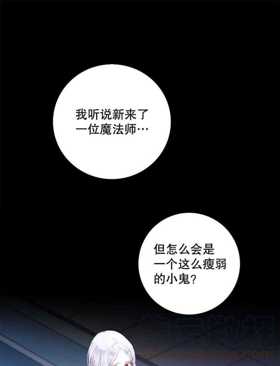 成为我笔下男主之妻2.海伦城