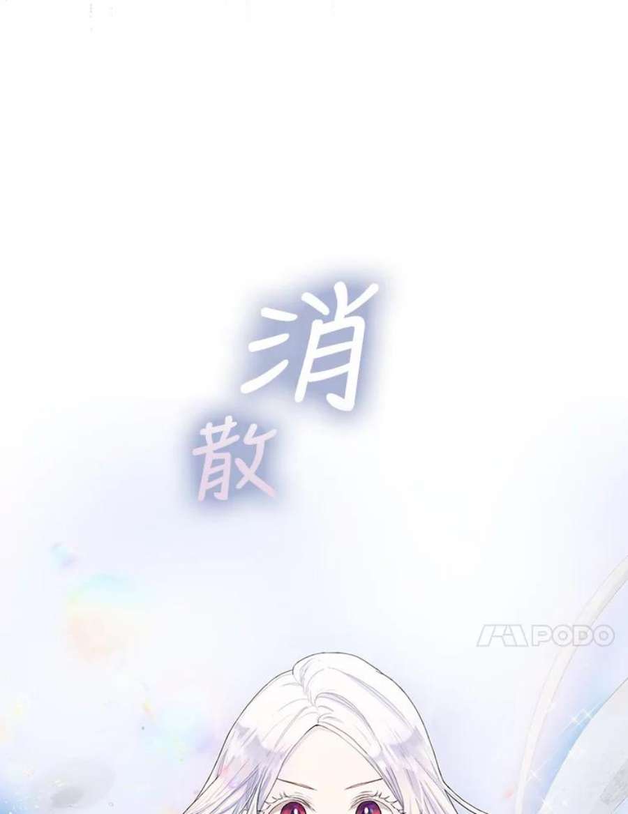 成为我笔下男主之妻4.天才小魔法师