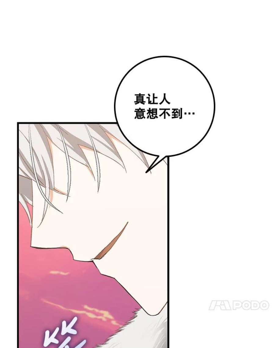成为我笔下男主之妻4.天才小魔法师