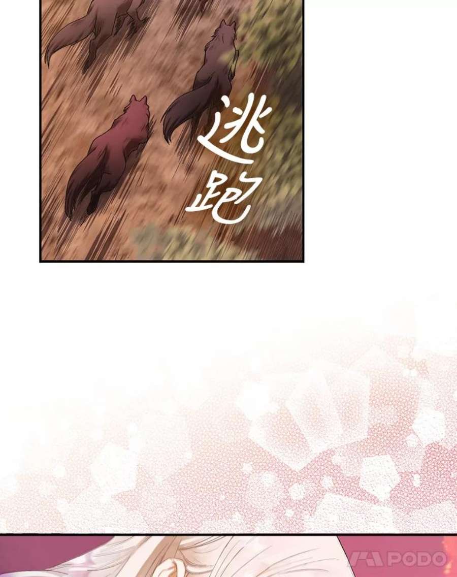 成为我笔下男主之妻4.天才小魔法师