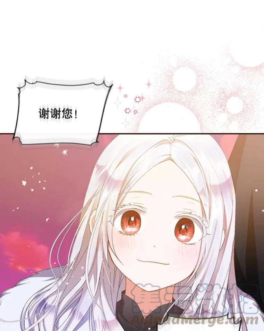 成为我笔下男主之妻4.天才小魔法师
