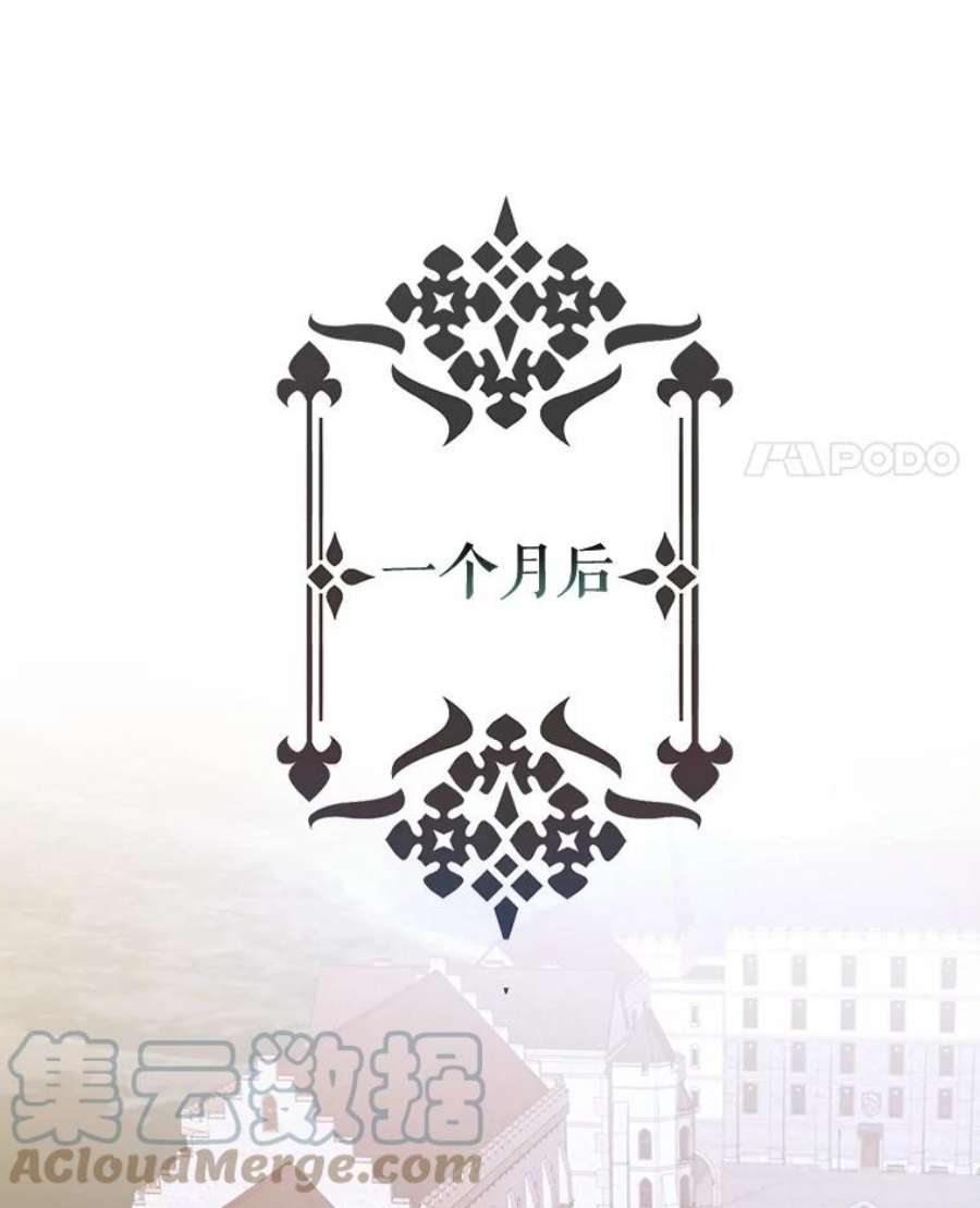 成为我笔下男主之妻4.天才小魔法师