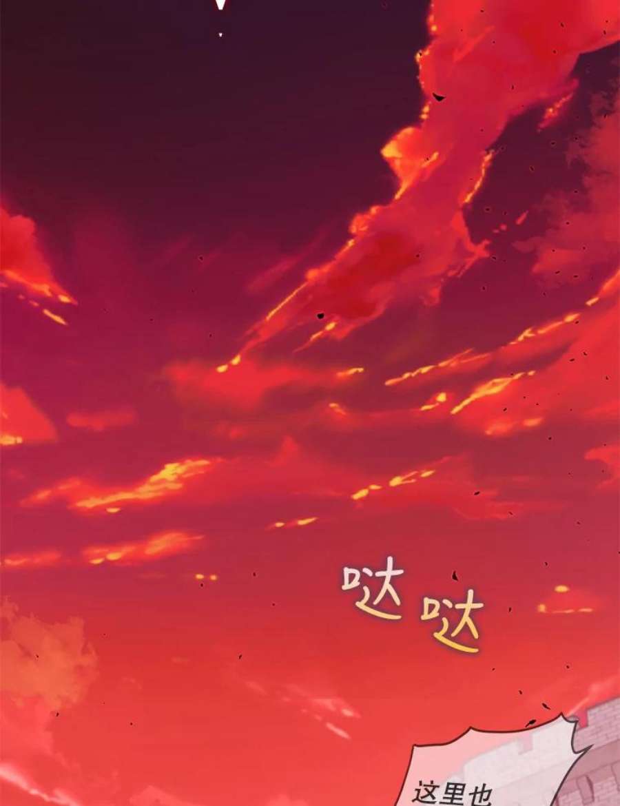 成为我笔下男主之妻4.天才小魔法师