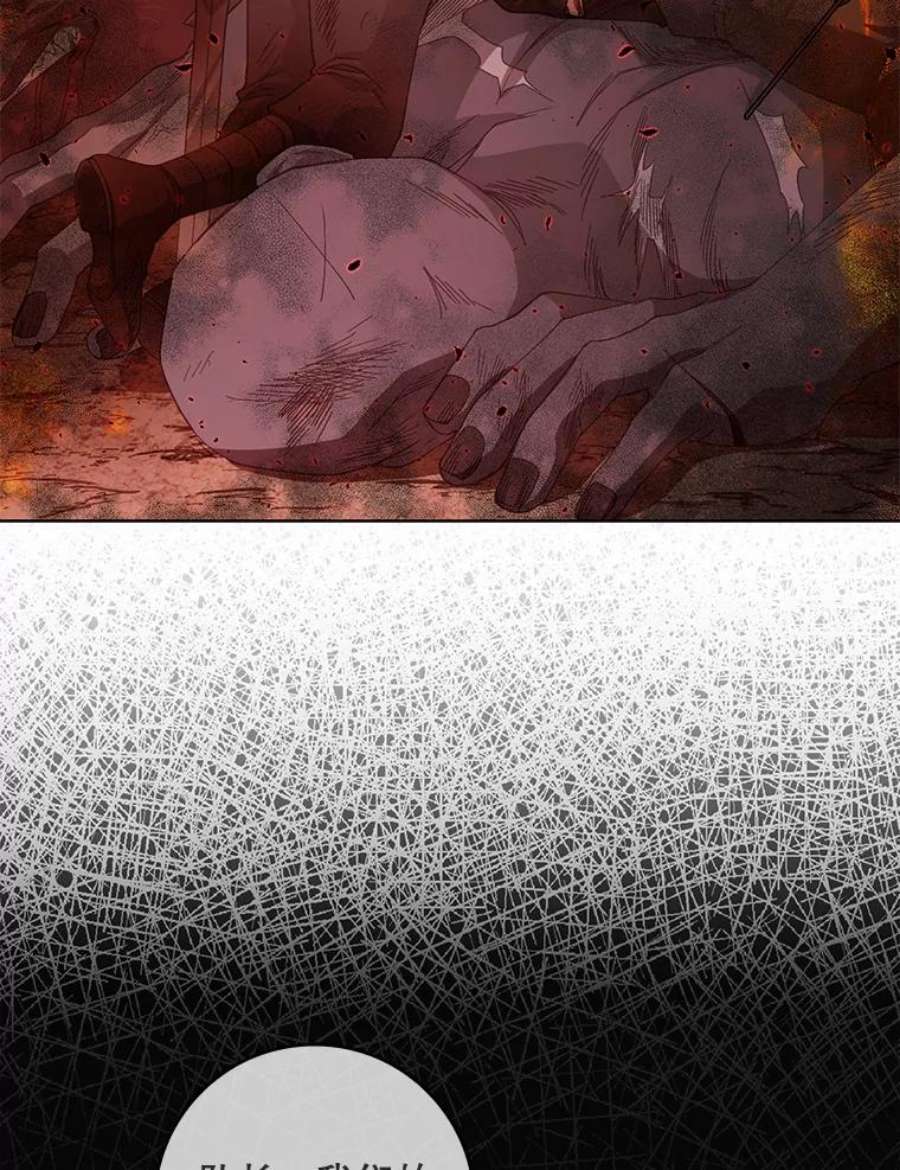 成为我笔下男主之妻4.天才小魔法师