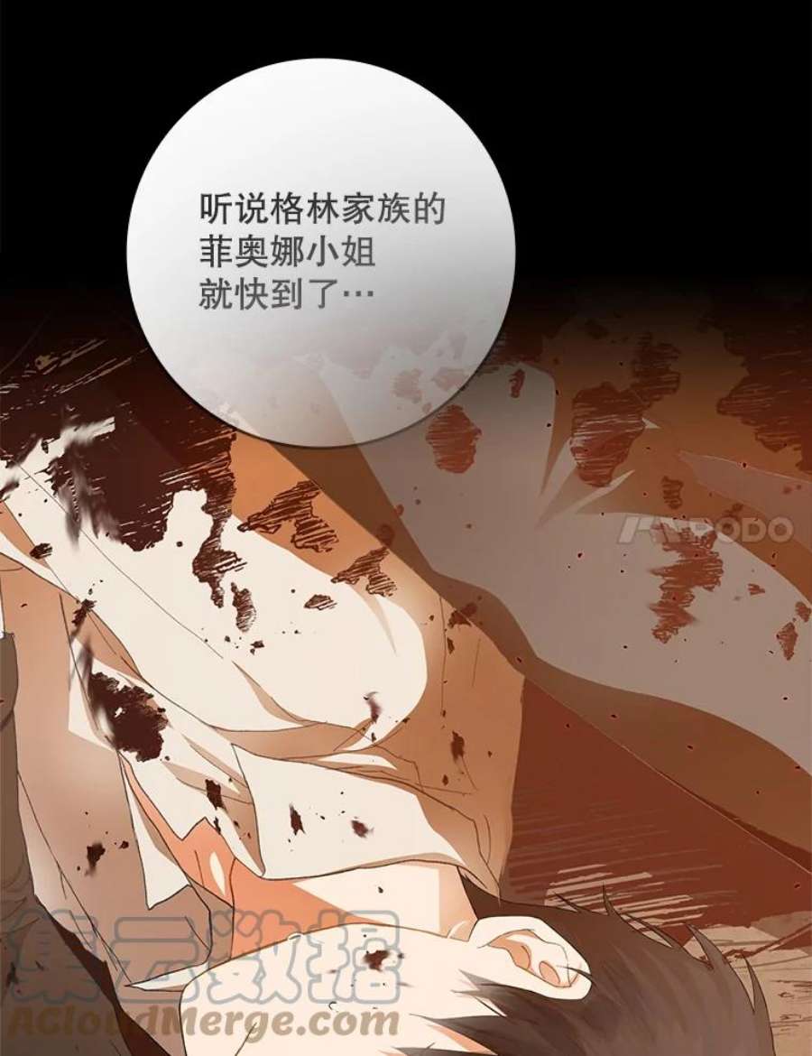 成为我笔下男主之妻4.天才小魔法师