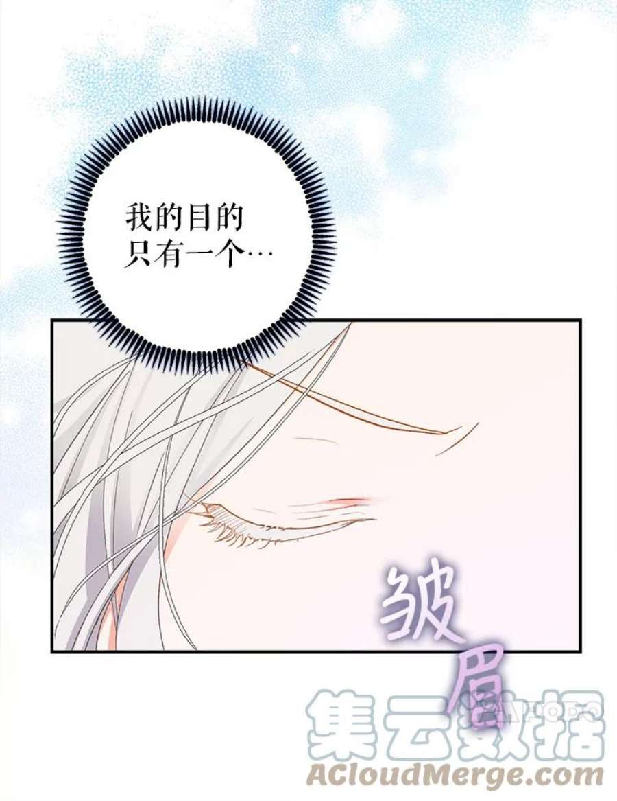 成为我笔下男主之妻4.天才小魔法师