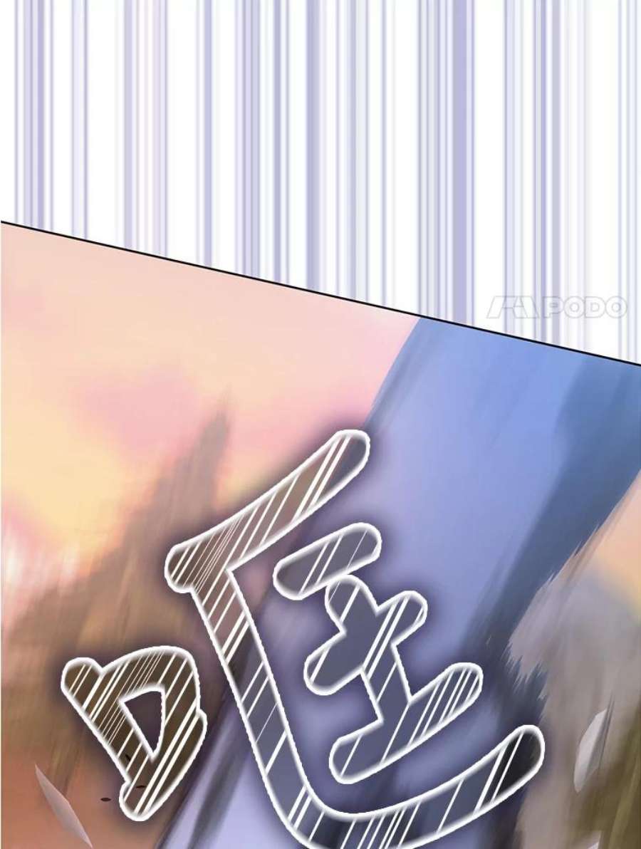 成为我笔下男主之妻5.战场上的少年