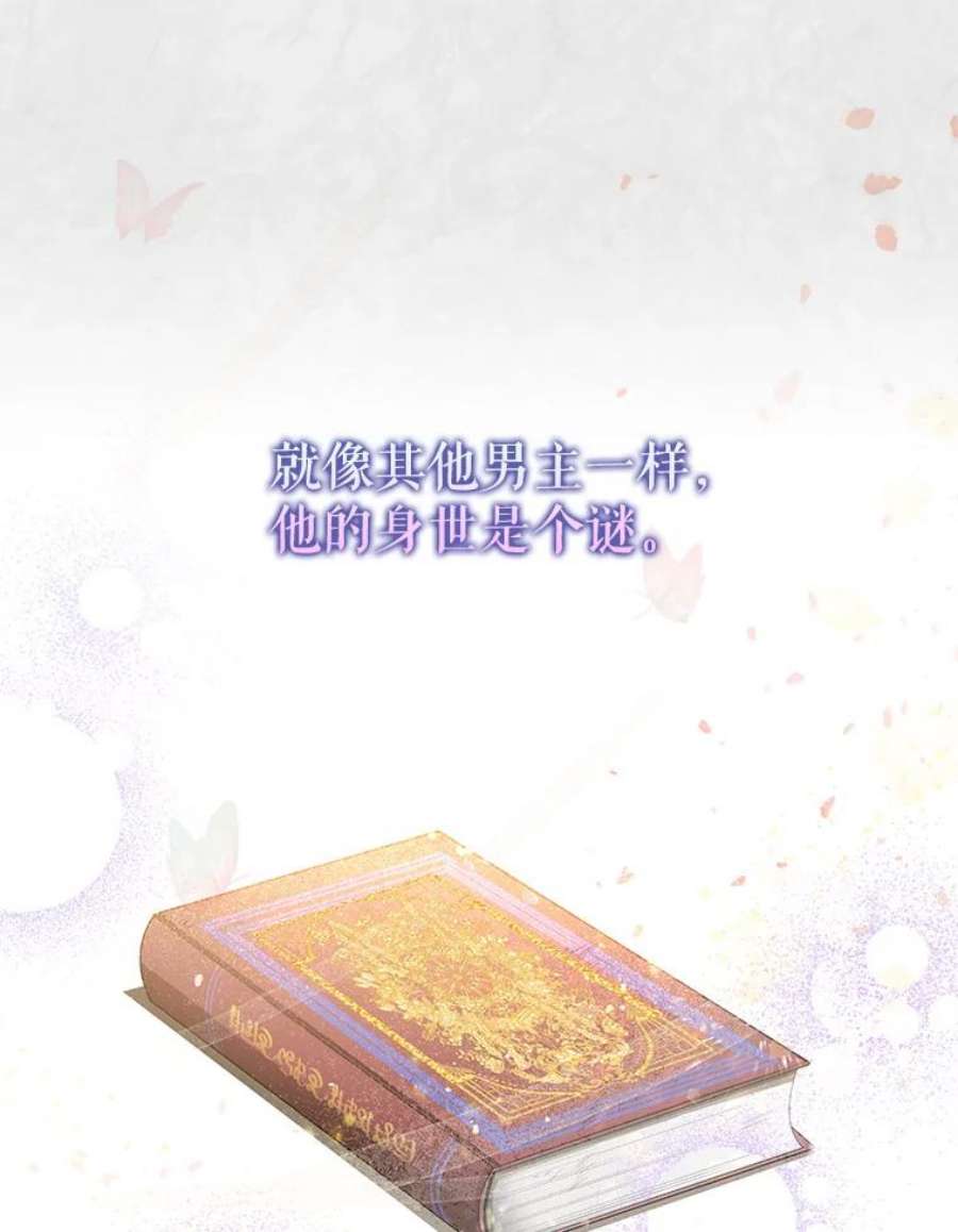 成为我笔下男主之妻6.西格伦