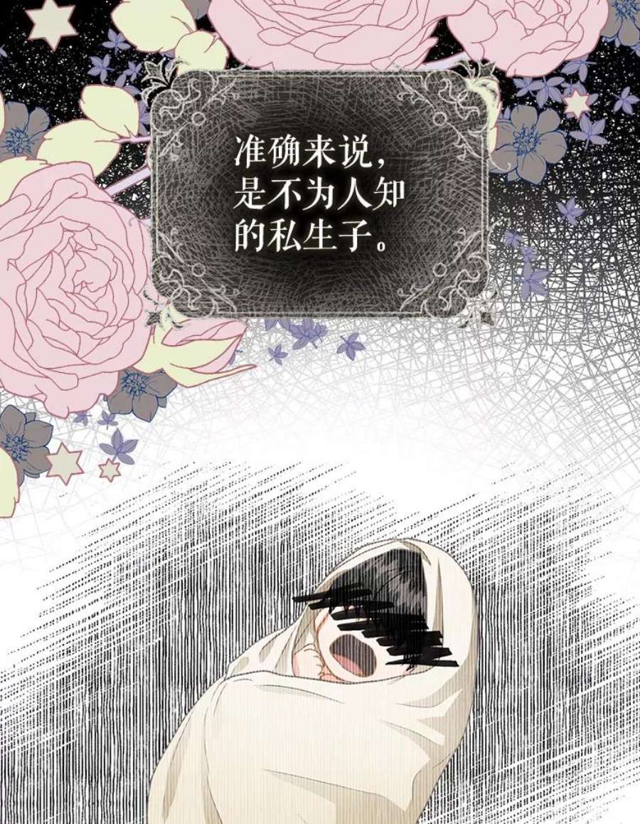 成为我笔下男主之妻6.西格伦