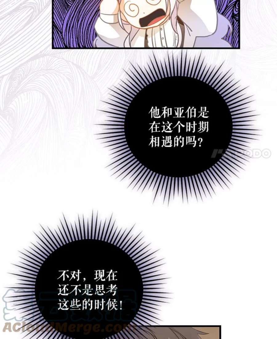 成为我笔下男主之妻6.西格伦