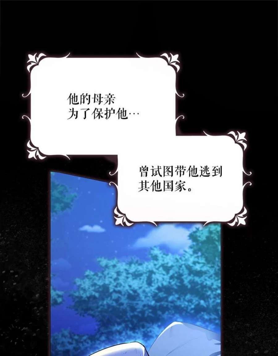 成为我笔下男主之妻6.西格伦