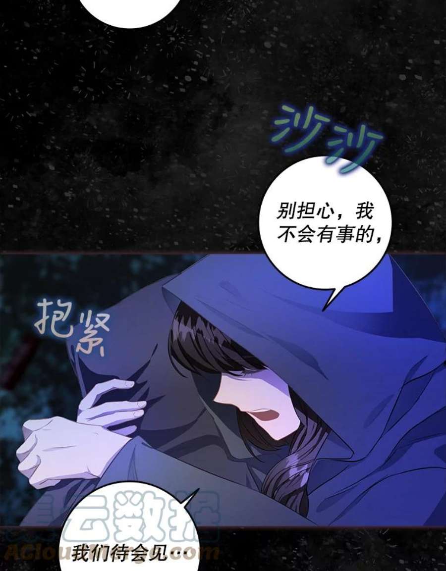 成为我笔下男主之妻6.西格伦