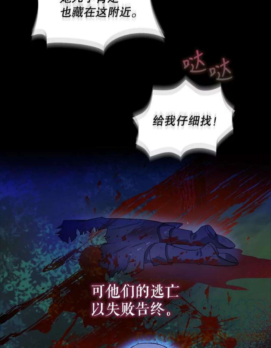 成为我笔下男主之妻6.西格伦