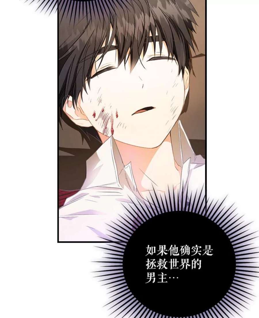 成为我笔下男主之妻6.西格伦