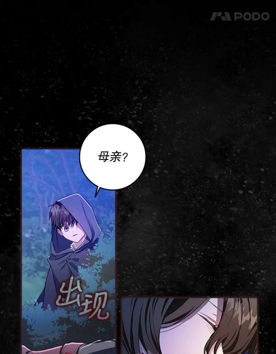 成为我笔下男主之妻6.西格伦