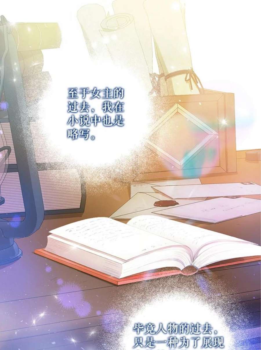 成为我笔下男主之妻6.西格伦