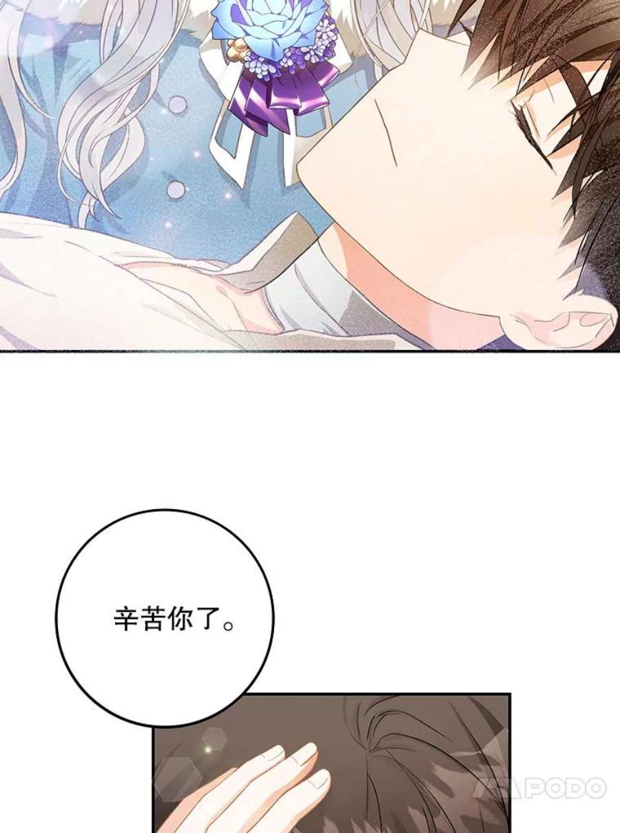 成为我笔下男主之妻6.西格伦