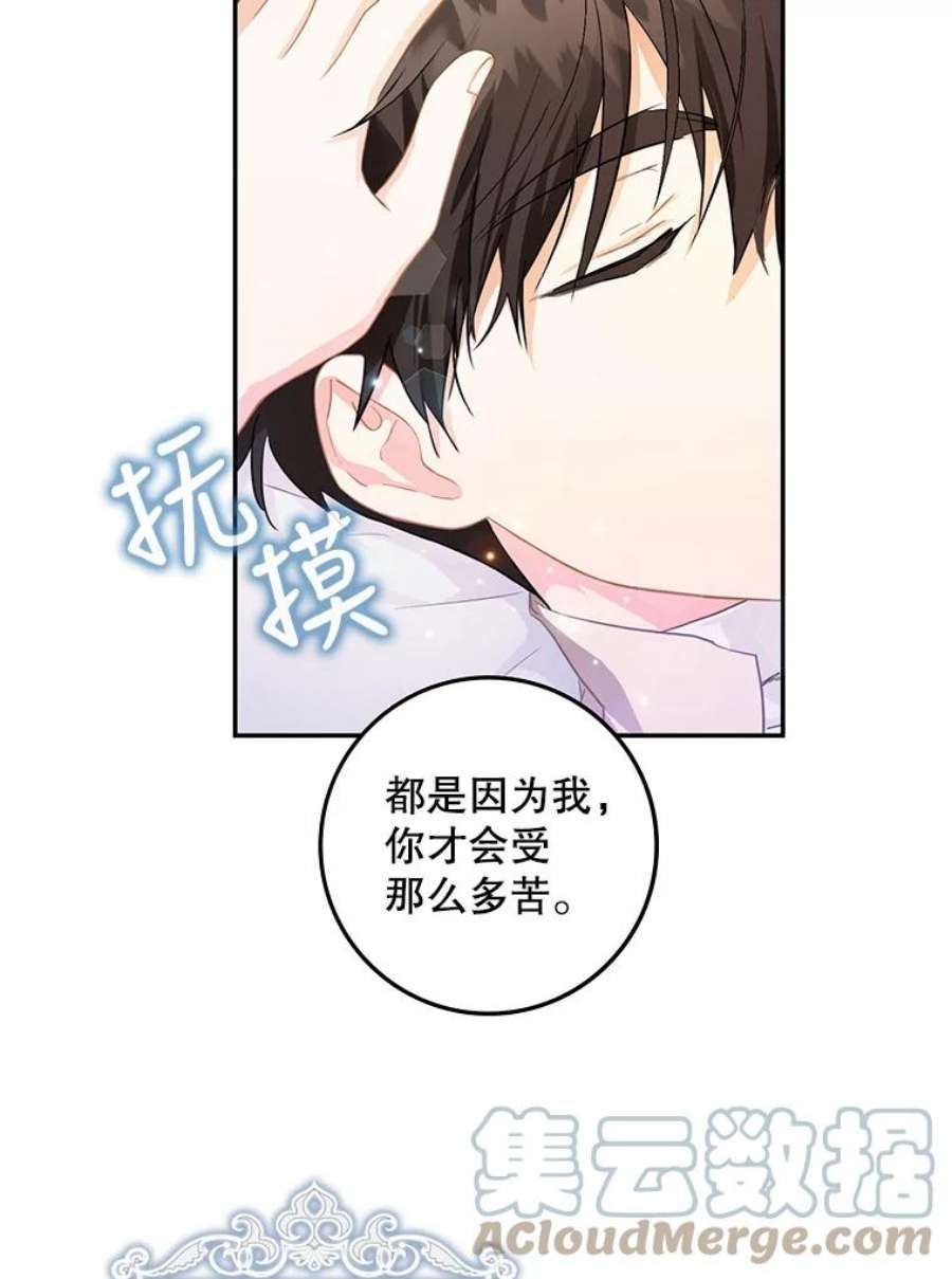 成为我笔下男主之妻6.西格伦