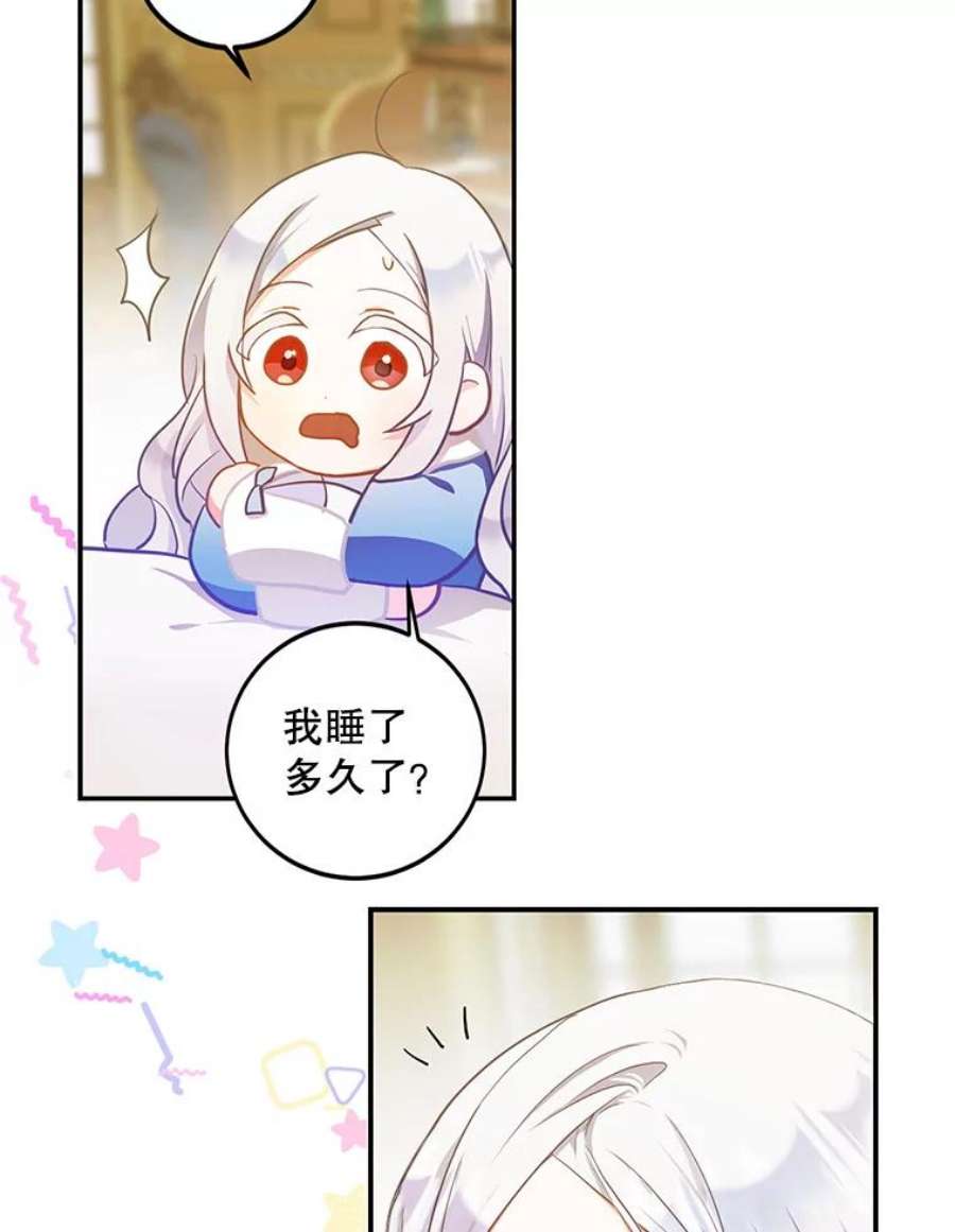 成为我笔下男主之妻6.西格伦