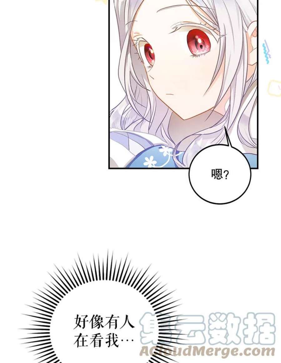 成为我笔下男主之妻6.西格伦