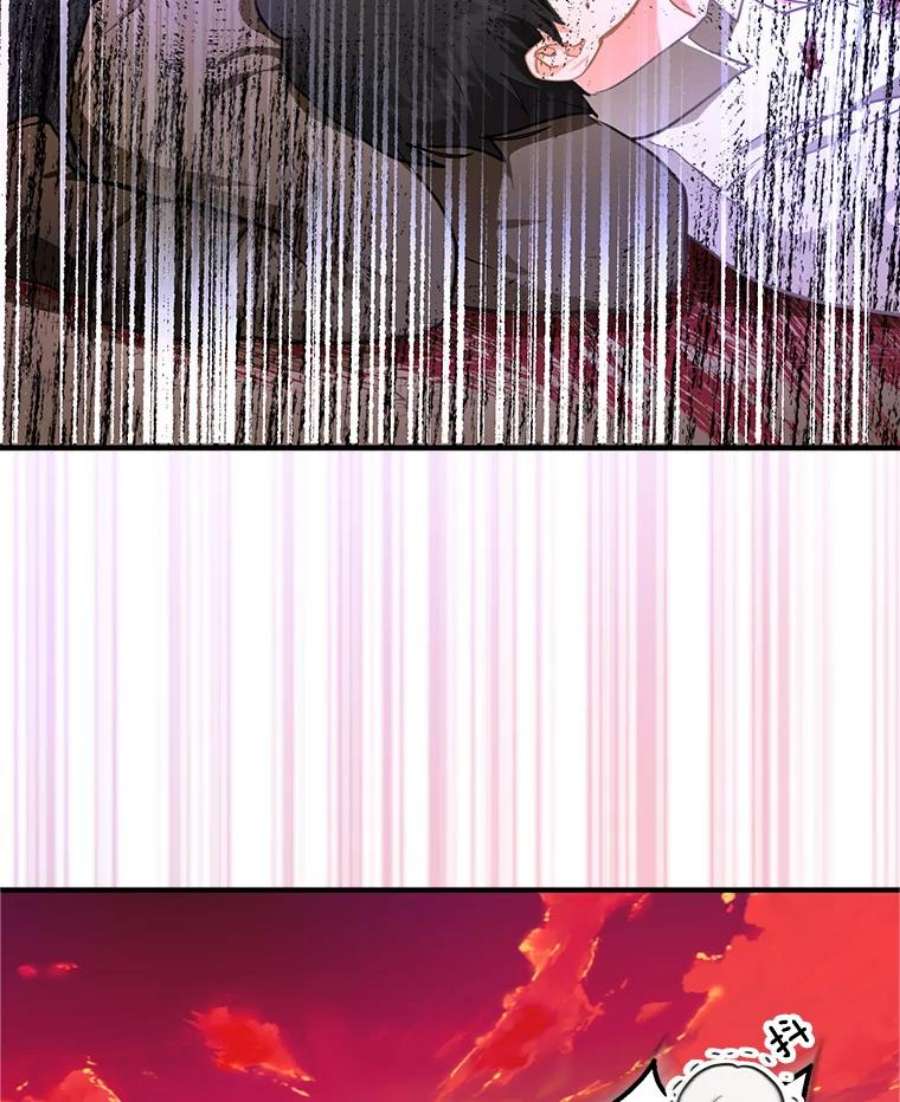 成为我笔下男主之妻6.西格伦