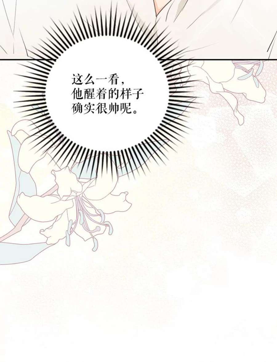 成为我笔下男主之妻6.西格伦