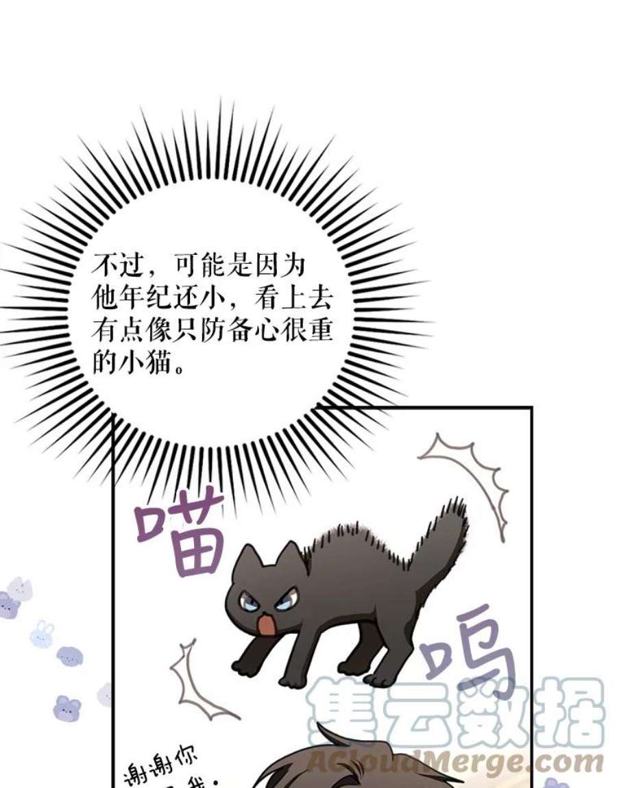成为我笔下男主之妻6.西格伦