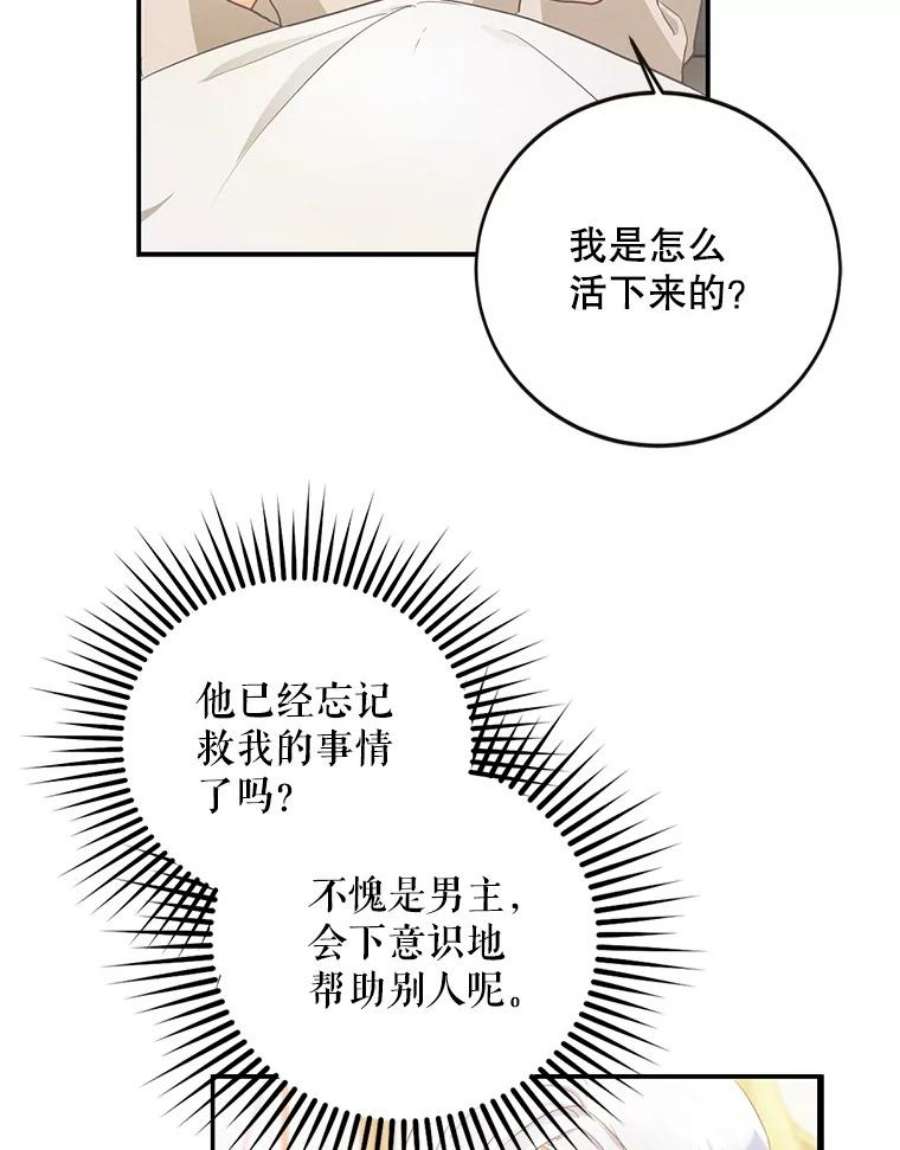 成为我笔下男主之妻6.西格伦