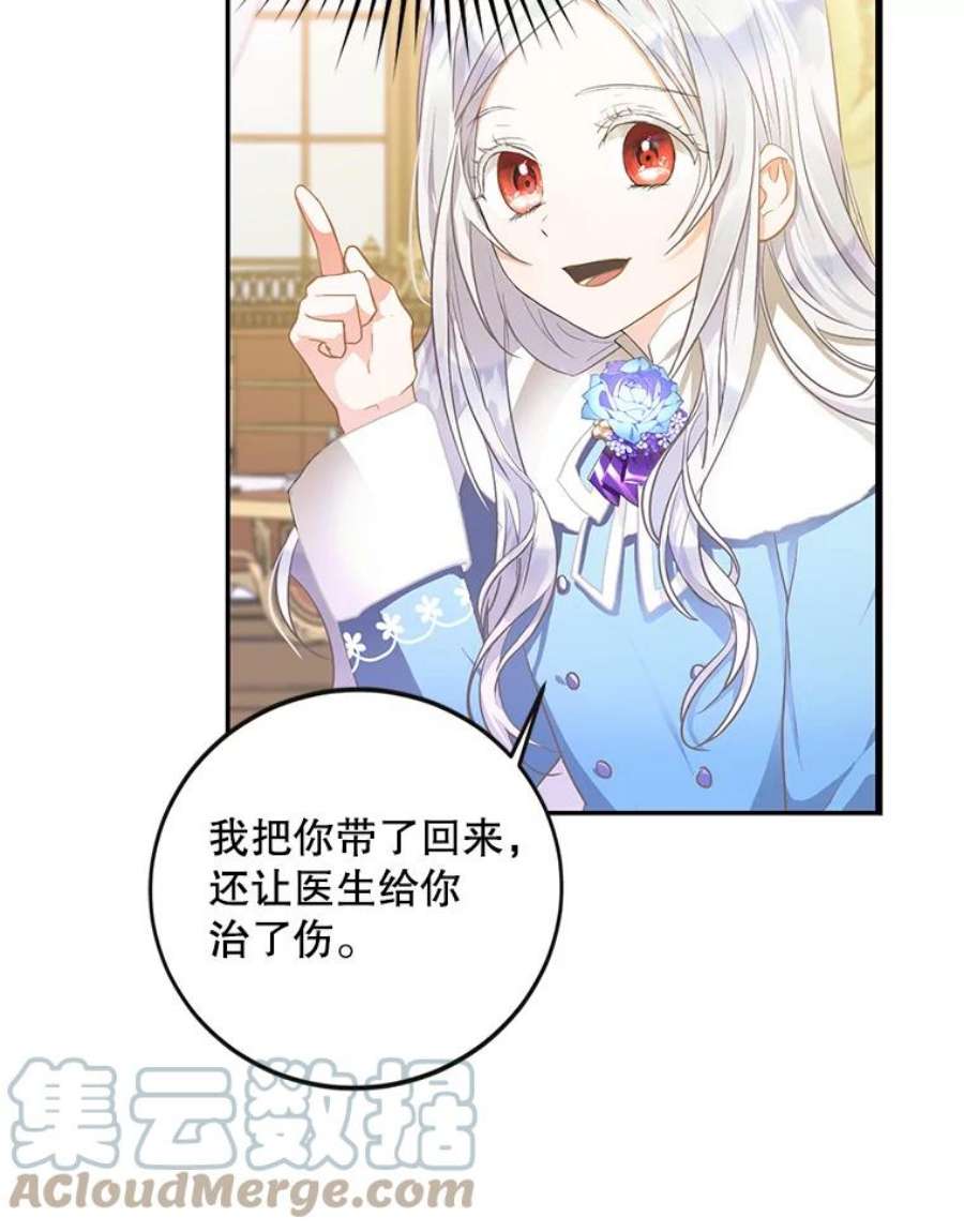 成为我笔下男主之妻6.西格伦