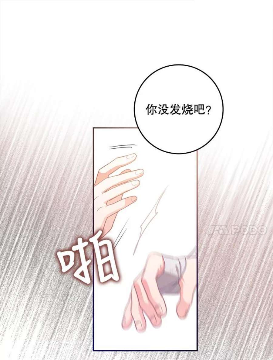 成为我笔下男主之妻6.西格伦