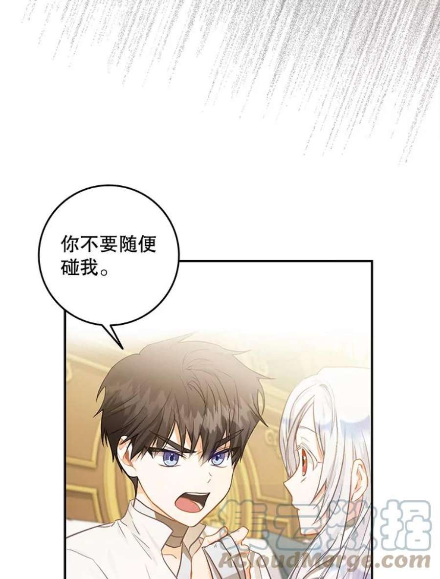 成为我笔下男主之妻6.西格伦