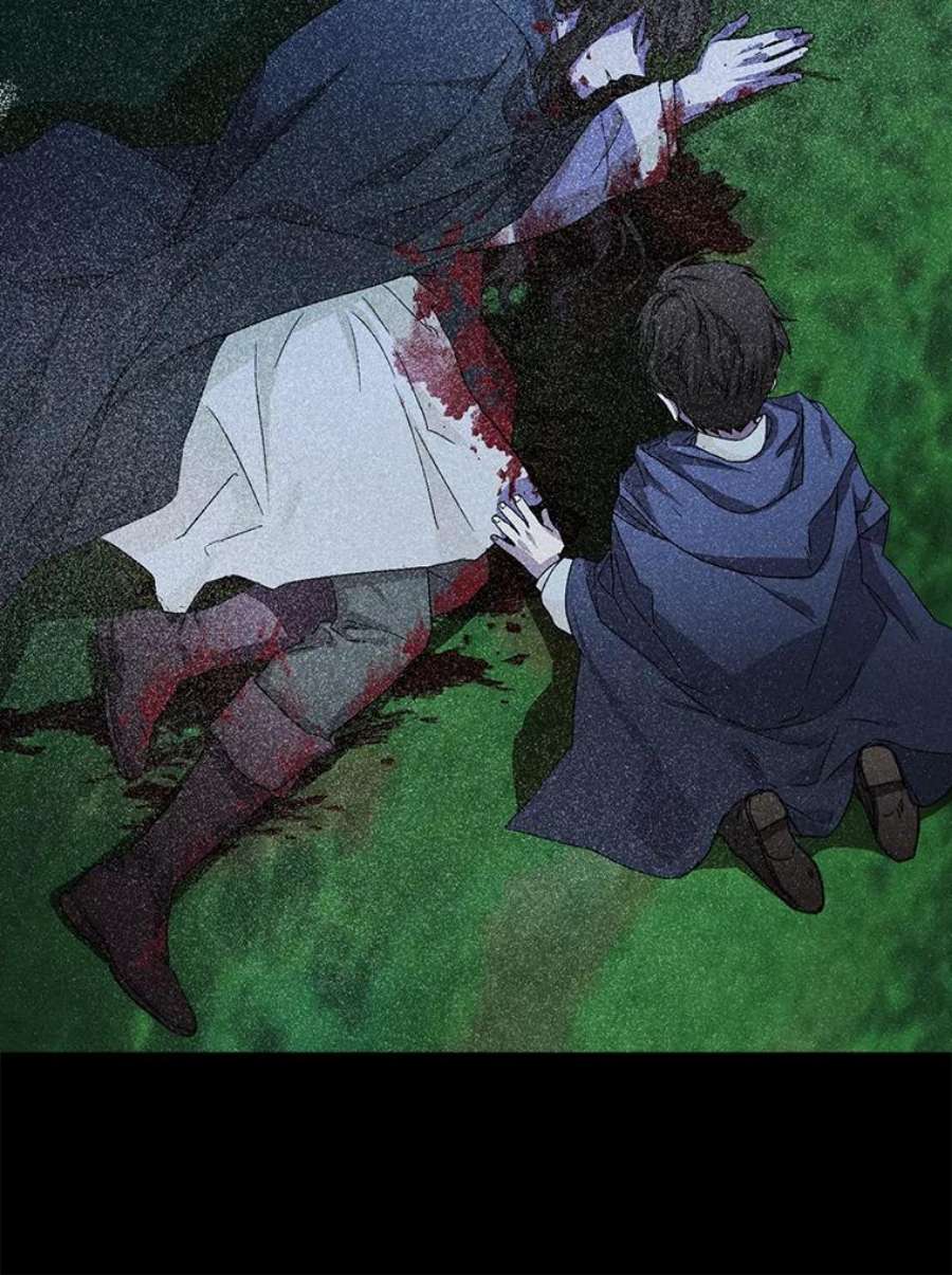成为我笔下男主之妻7.活着