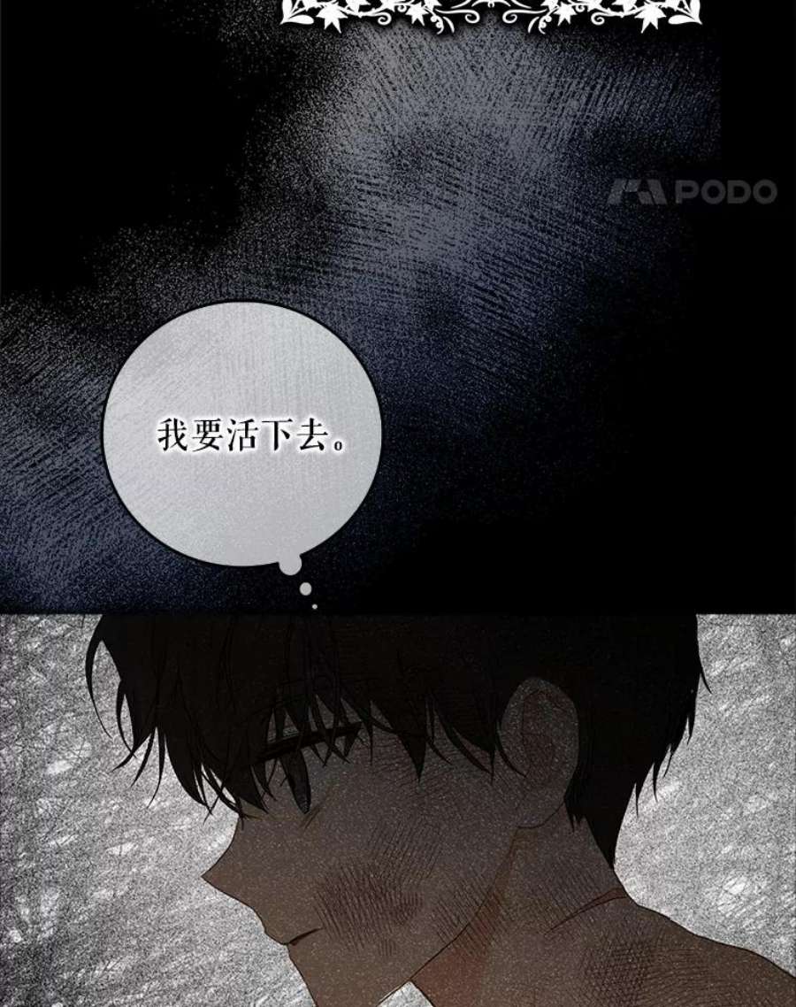 成为我笔下男主之妻7.活着