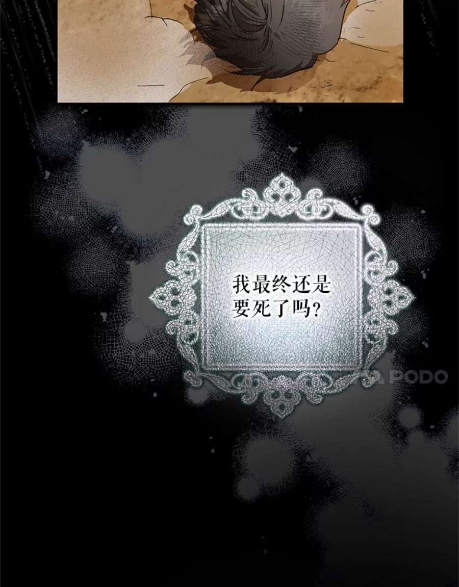 成为我笔下男主之妻8.伤痕