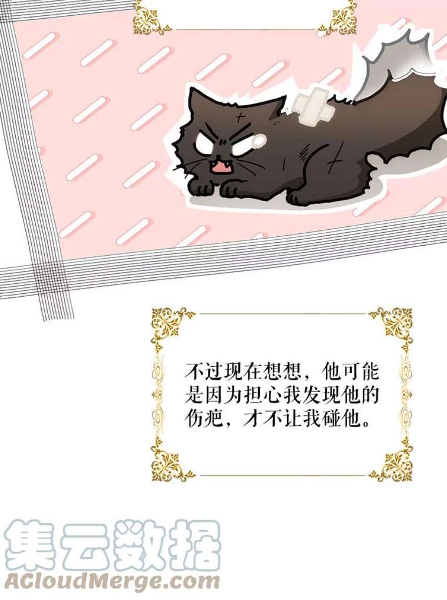 成为我笔下男主之妻10.守护