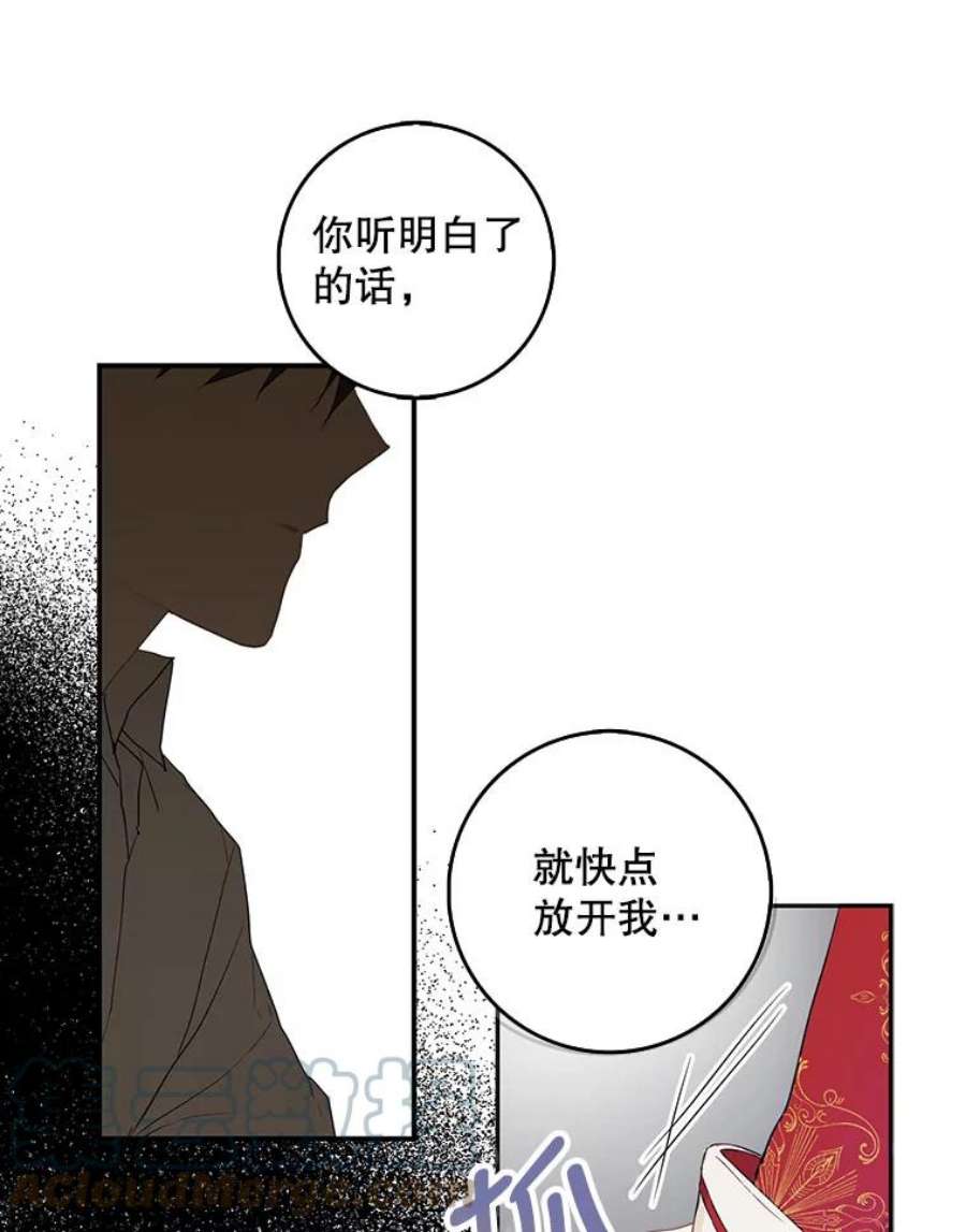 成为我笔下男主之妻10.守护