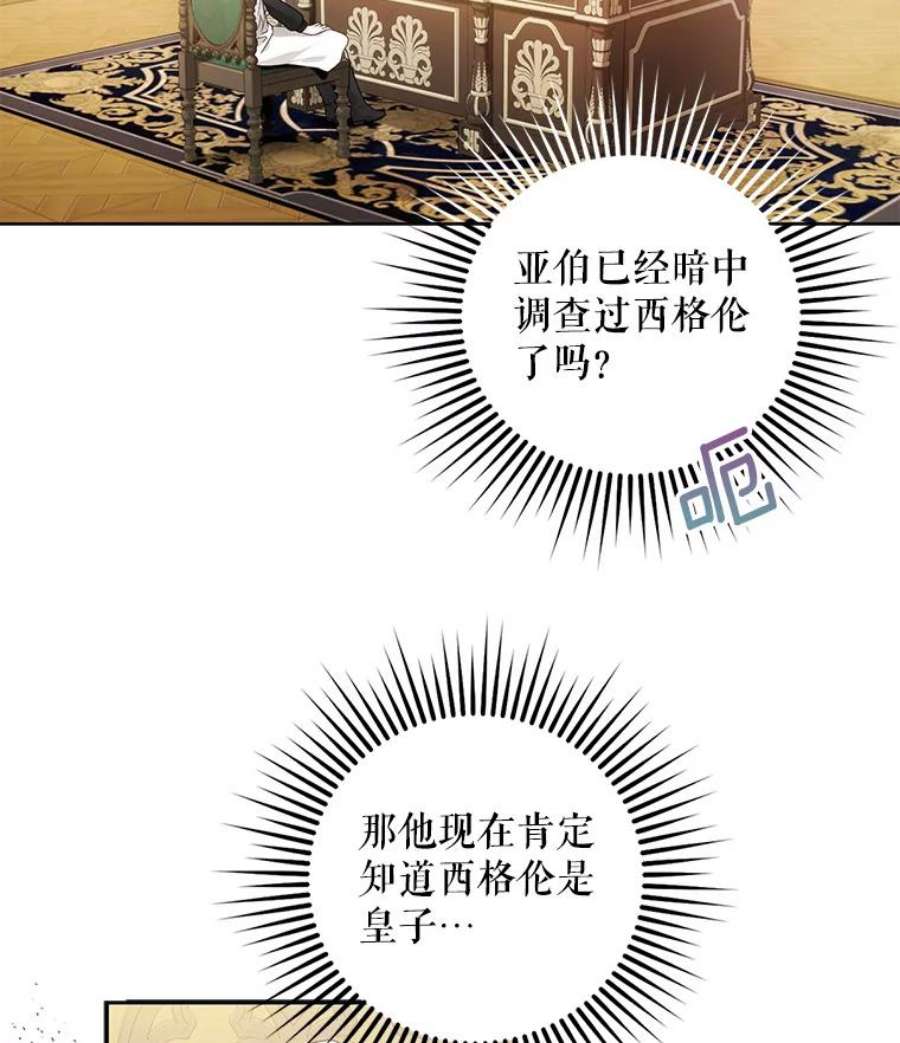成为我笔下男主之妻12.卡尔佣兵团