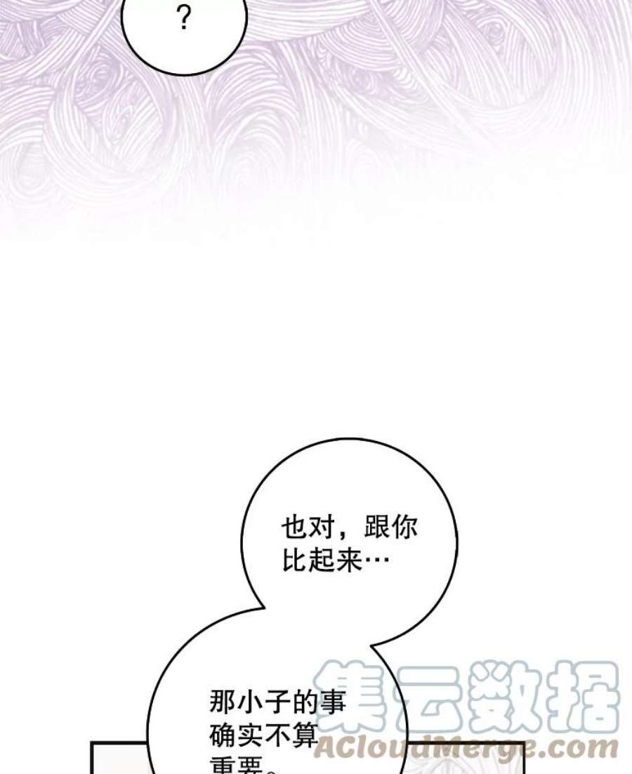 成为我笔下男主之妻12.卡尔佣兵团