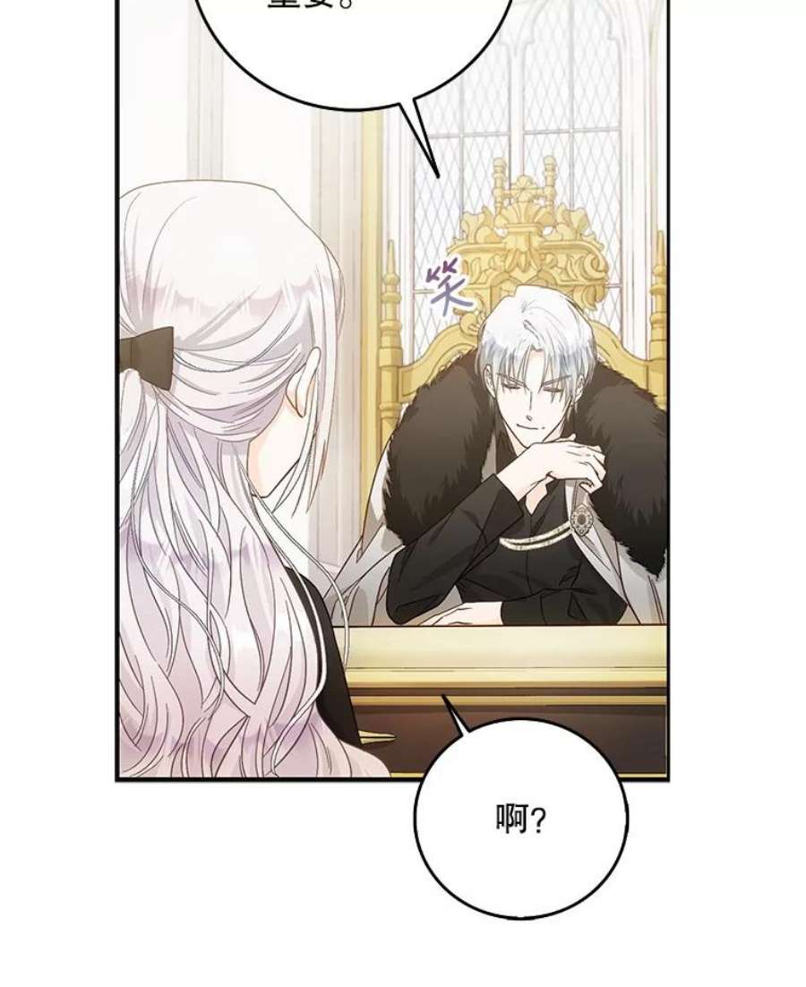 成为我笔下男主之妻12.卡尔佣兵团
