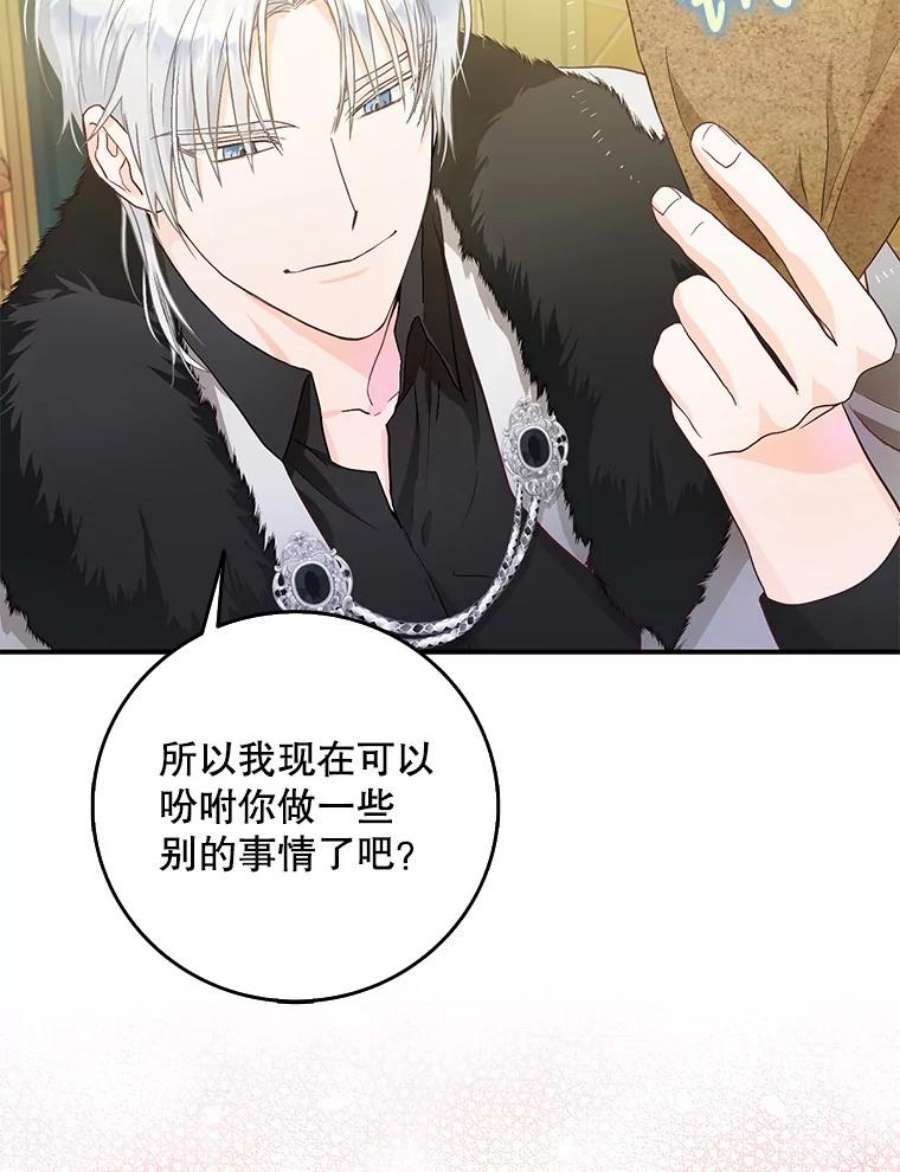 成为我笔下男主之妻12.卡尔佣兵团
