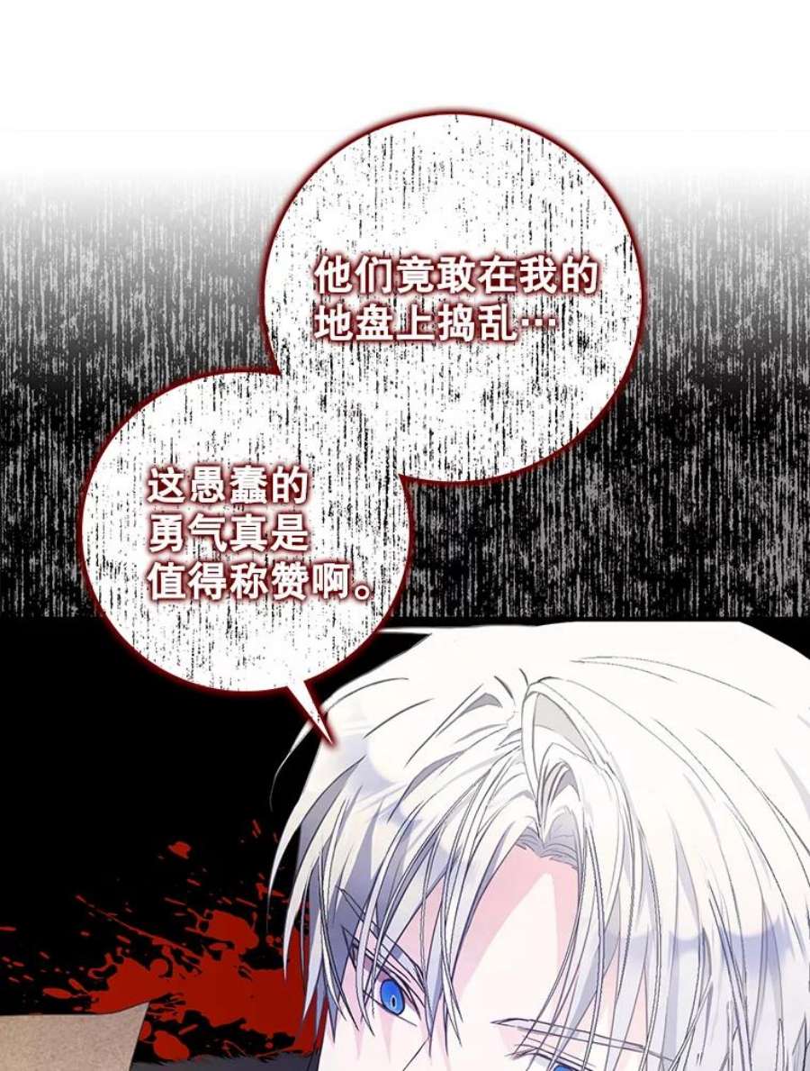 成为我笔下男主之妻12.卡尔佣兵团