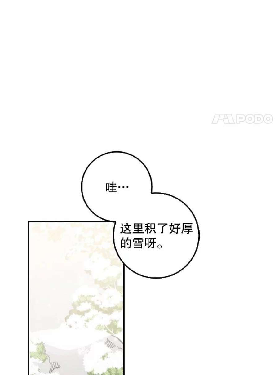 成为我笔下男主之妻12.卡尔佣兵团