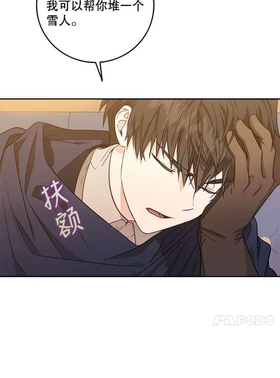 成为我笔下男主之妻12.卡尔佣兵团