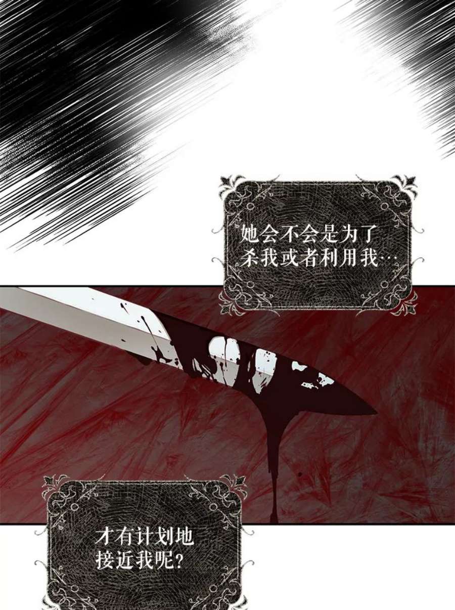 成为我笔下男主之妻12.卡尔佣兵团