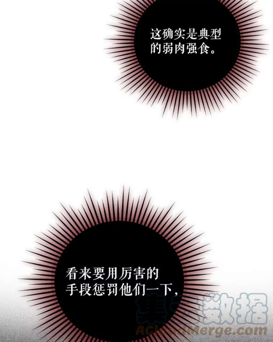 成为我笔下男主之妻12.卡尔佣兵团