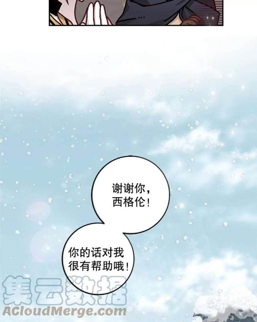 成为我笔下男主之妻12.卡尔佣兵团